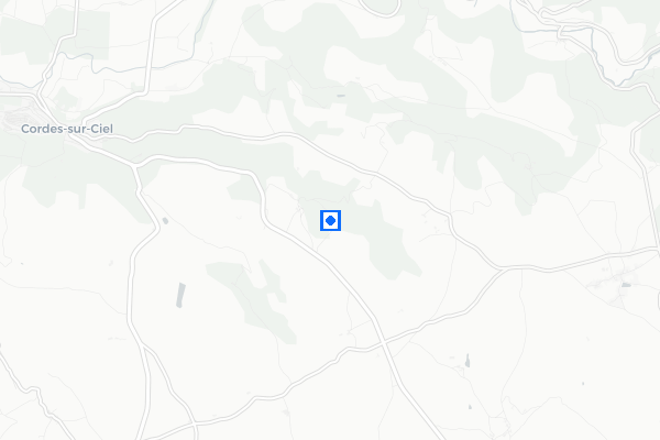 client map livers cazelles tarn 156471 1759241283