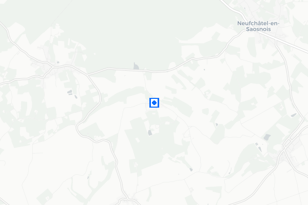 client map livet en saosnois sarthe 153411 1759301046