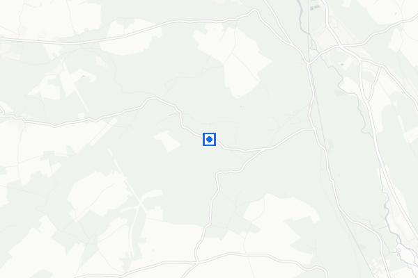 client map livet sur authou eure 135563 1759507265