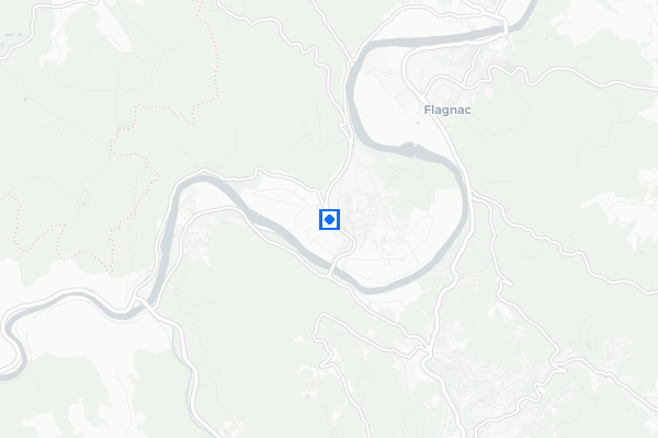 client map livinhac le haut aveyron 130009 1759222232