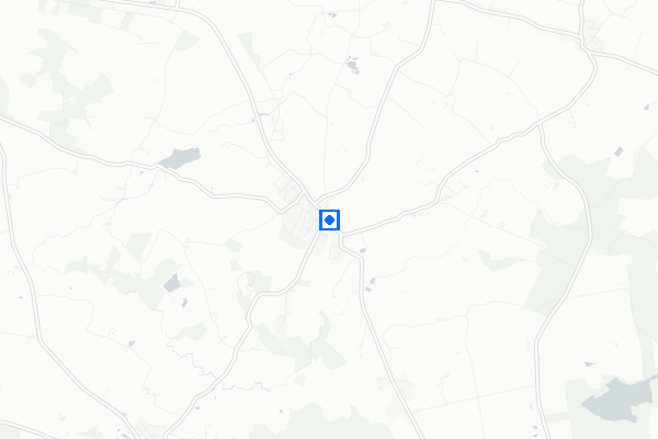 client map livre sur changeon ille et vilaine 139010 1759489696