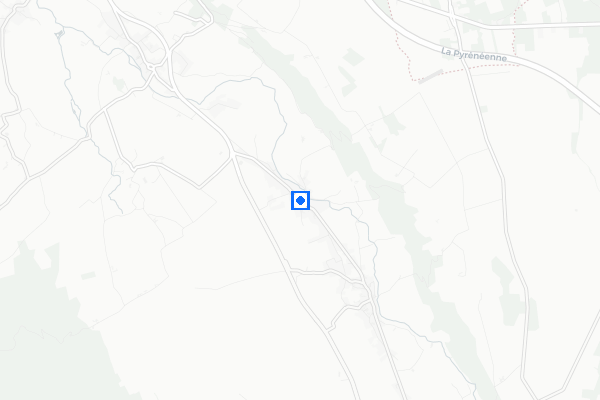 client map livron pyrenees atlantiques 150395 1759342525