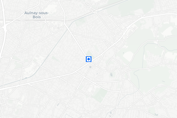 client map livry gargan seine saint denis 768 1759599234