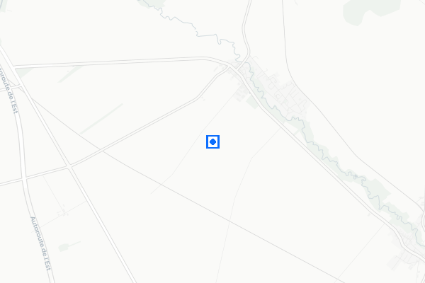 client map livry louvercy marne 144101 1759454870