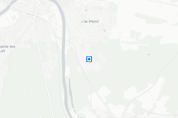client map livry sur seine seine et marne 154981 1759260457