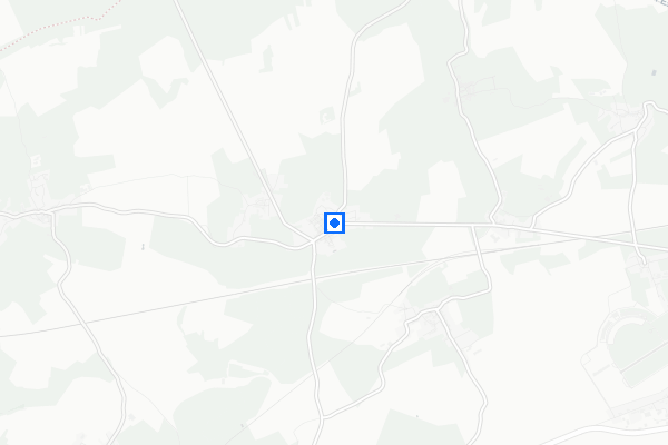 client map lixheim moselle 146632 1759403622