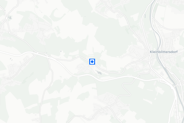 client map lixing les rouhling moselle 146633 1759403620