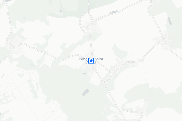 client map lixing les saint avold moselle 146634 1759403617