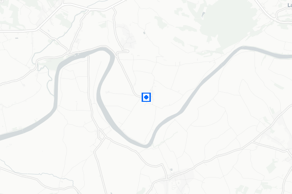 client map lizac tarn et garonne 156695 1759240704