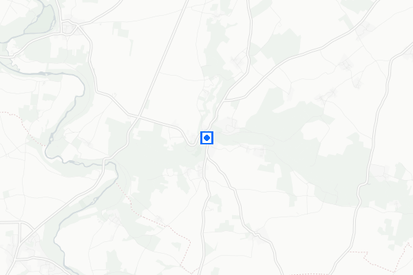 client map lizant vienne 157329 1759239579