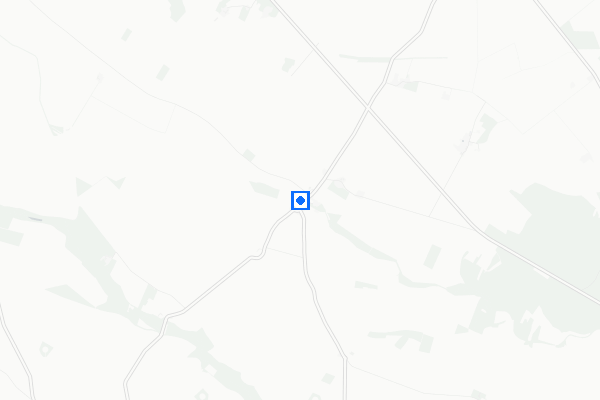 client map lizeray indre 139278 1759488123