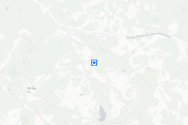 client map lizieres creuse 133643 1759222227