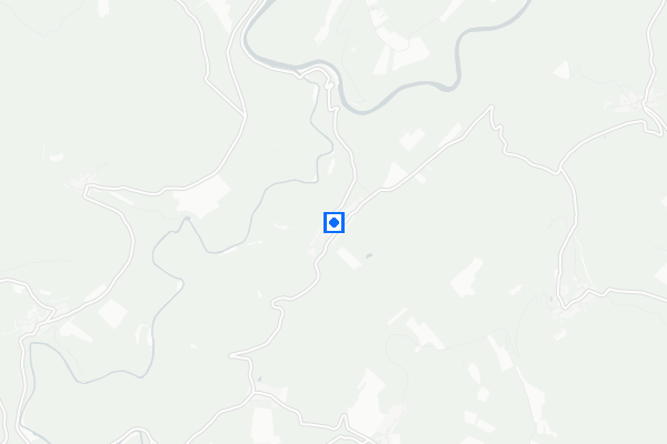 client map lizine doubs 134611 1759509908