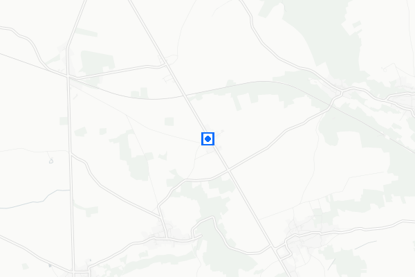 client map lizines seine et marne 154982 1759260455