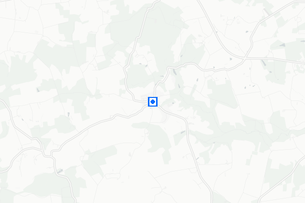 client map lizio morbihan 146138 1759426121