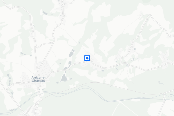 client map lizy aisne 126728 1759222223