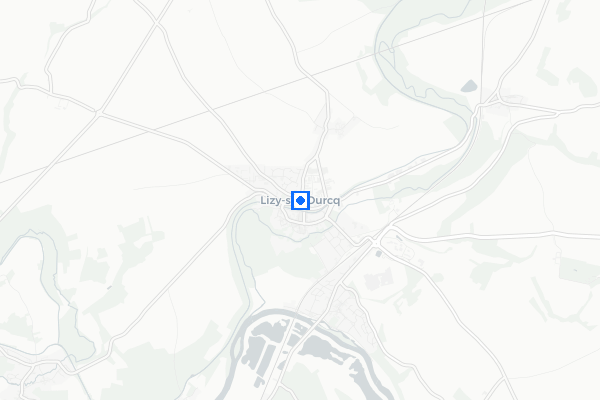client map lizy sur ourcq seine et marne 154983 1759260453