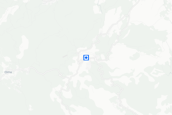 client map llauro pyrenees orientales 151092 1759325488