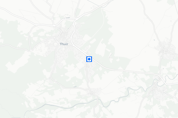 client map llupia pyrenees orientales 151094 1759324310