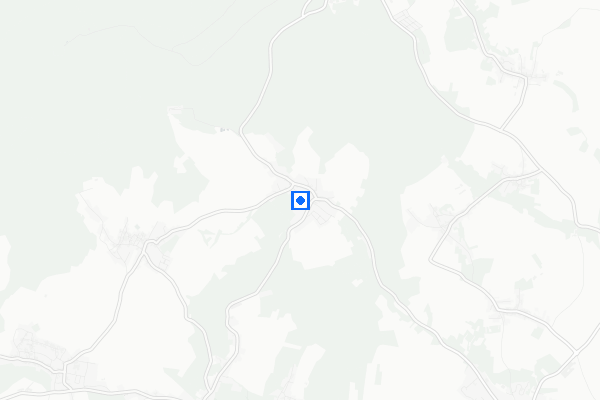 client map lobsann bas rhin 151445 1759319778
