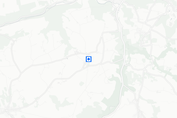 client map loc eguiner finistere 136343 1759505039