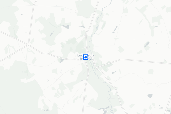 client map loche sur indrois indre et loire 139537 1759486536