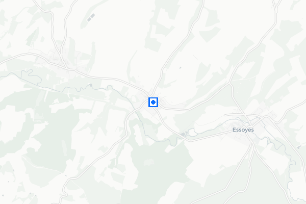 client map loches sur ource aube 129216 1759222221