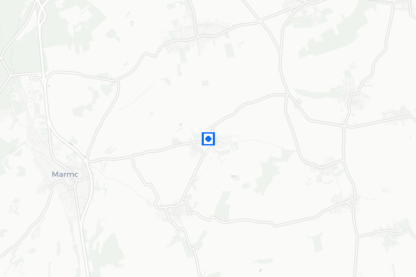 client map lochwiller bas rhin 151446 1759319776