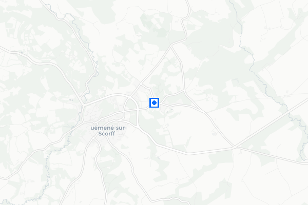 client map locmalo morbihan 146139 1759426119