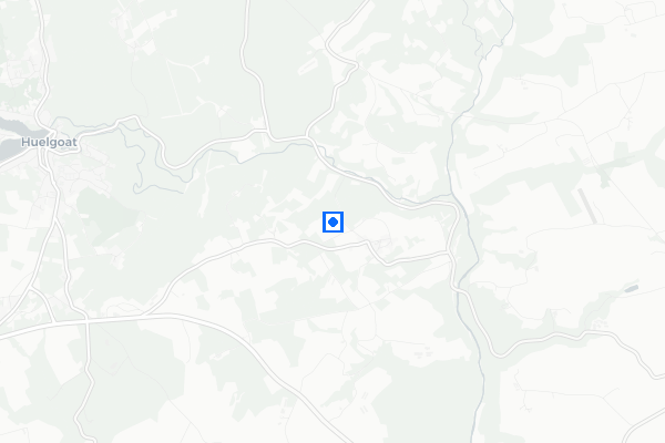 client map locmaria berrien finistere 136344 1759505036