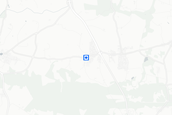 client map locmaria grand champ morbihan 146141 1759222218