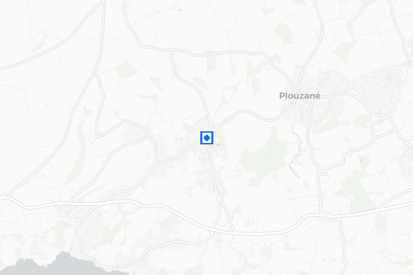 client map locmaria plouzane finistere 136345 1759505034