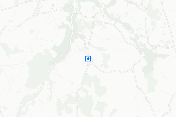 client map locmelar finistere 136346 1759505031