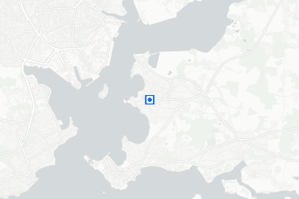 client map locmiquelic morbihan 146144 1759426096