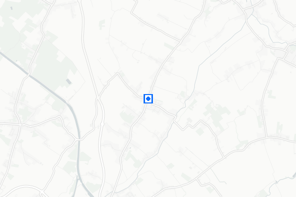 client map locon pas de calais 149321 1759346320