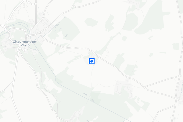 client map loconville oise 148107 1759349864