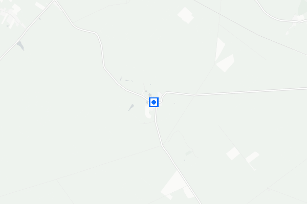 client map locquignol nord 147518 1759370592