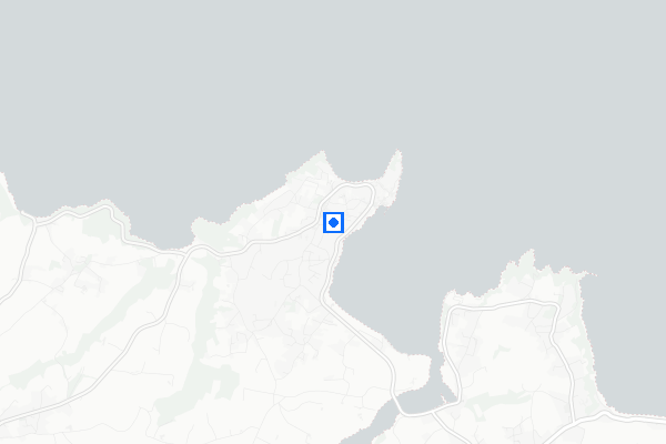 client map locquirec finistere 136348 1759505028