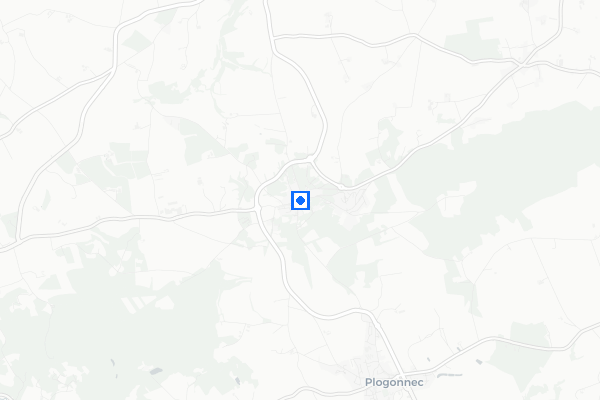 client map locronan finistere 136349 1759505025