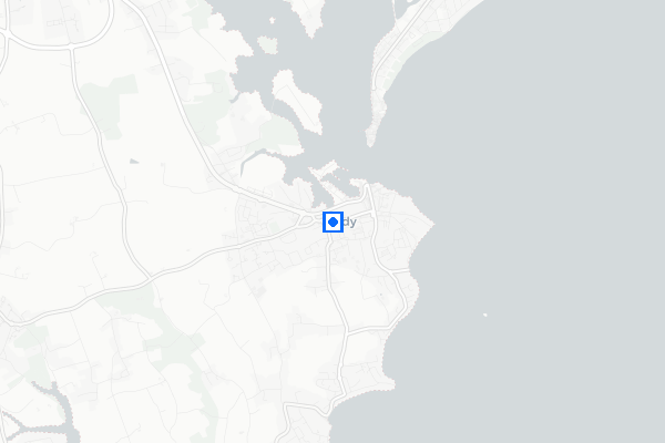 client map loctudy finistere 136350 1759505023