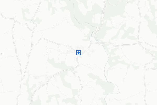 client map locunole finistere 136351 1759505021