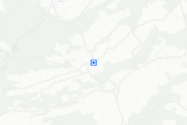 client map lodes haute garonne 137447 1759501895