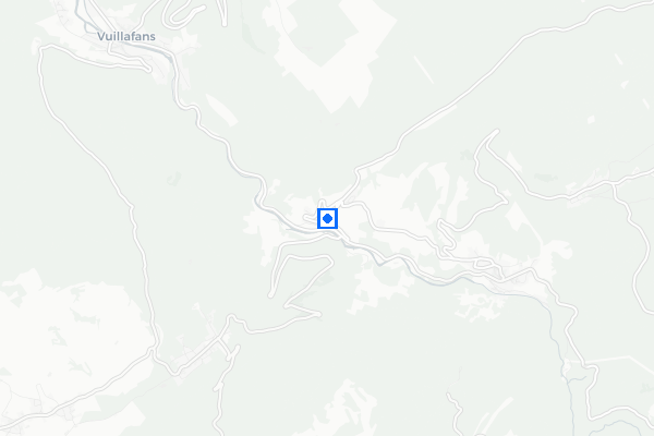 client map lods doubs 134612 1759509906
