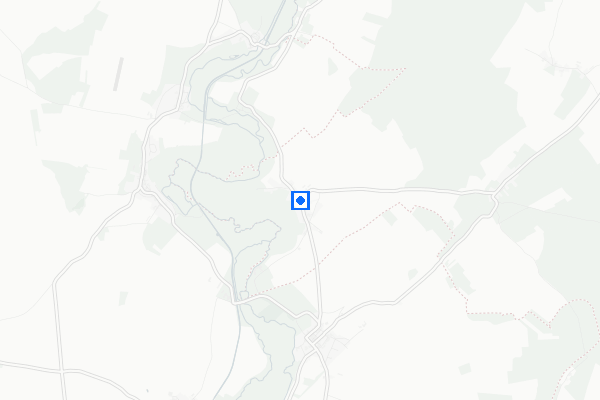 client map loeuilley haute saone 152553 1759316523