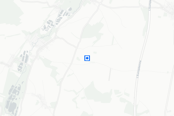 client map loeuilly somme 156064 1759222186