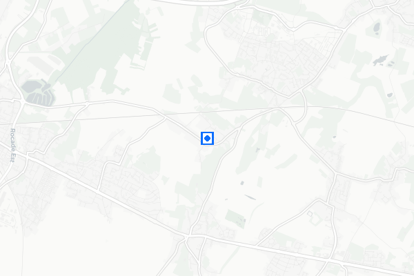 client map loffre nord 147519 1759370590