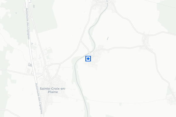 client map logelheim haut rhin 151877 1759318473