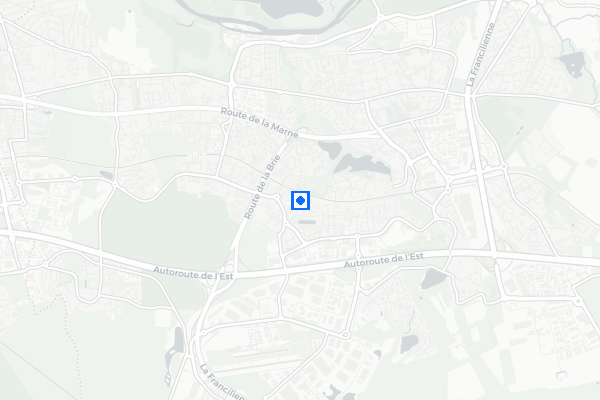 client map lognes seine et marne 5367 1759599230