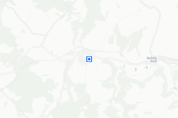 client map logny bogny ardennes 128471 1759222187