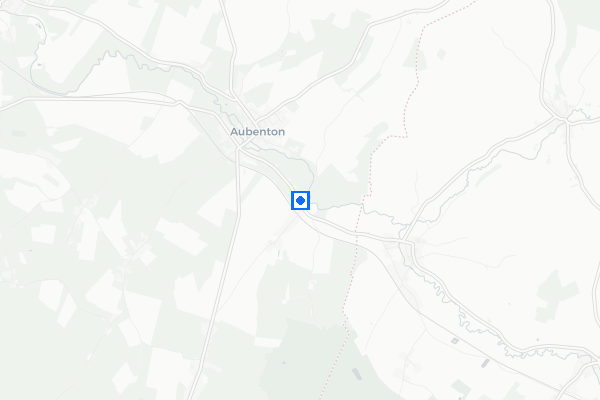 client map logny les aubenton aisne 126729 1759222189